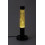 Lampki dekoracyjne Lavastic Rabalux (76029)