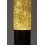 Lampki dekoracyjne Lavastic Rabalux (76029)
