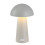 Lampki dekoracyjne Mireo Rabalux (76037)