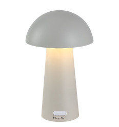 Lampki dekoracyjne Mireo Rabalux (76037)