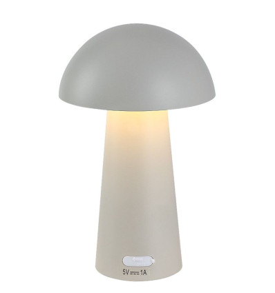 Lampki dekoracyjne Mireo Rabalux (76037)
