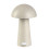 Lampki dekoracyjne Mireo Rabalux (76037)