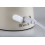 Lampki dekoracyjne Mireo Rabalux (76037)