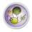 Lampy dla dzieci Froggo Rabalux (76071)
