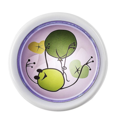 Lampy dla dzieci Froggo Rabalux (76071)