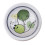 Lampy dla dzieci Froggo Rabalux (76071)