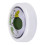 Lampy dla dzieci Froggo Rabalux (76071)