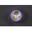 Lampy dla dzieci Froggo Rabalux (76071)