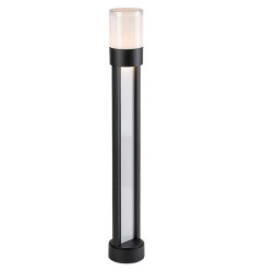 Lampa ogrodowa stojąca Leitha Rabalux (77132)