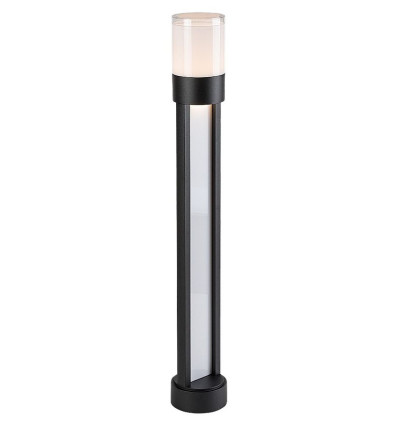 Lampa ogrodowa stojąca Leitha Rabalux (77132)
