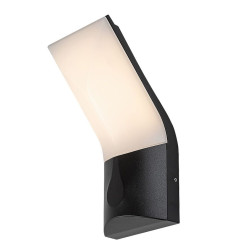 Zewnętrzne lampy ścienne Tolna Rabalux (77171)