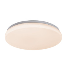 Zewnętrzne lampy sufitowe Lowar Rabalux (77182)