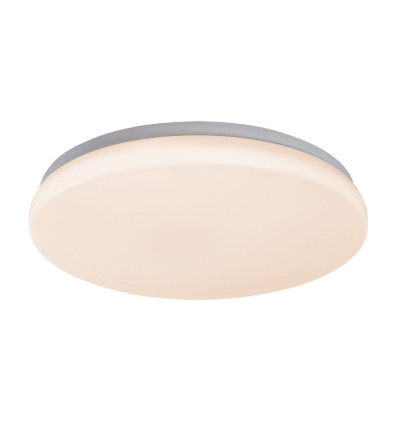 Zewnętrzne lampy sufitowe Lowar Rabalux (77182)