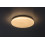 Zewnętrzne lampy sufitowe Lowar Rabalux (77182)