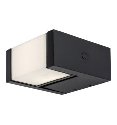 Zewnętrzne lampy ścienne Cubbington Rabalux (77183)