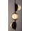 Lampy wiszące Jules Rabalux (72224)