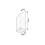 Zewnętrzne lampy ścienne Tilburg Rabalux (77050)