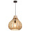 Lampy wiszące Zahara Rabalux (7604)