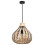 Lampy wiszące Zahara Rabalux (7604)