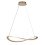 Lampy wiszące Kallira Rabalux (72281)
