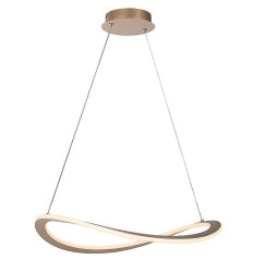 Lampy wiszące Kallira Rabalux (72281)
