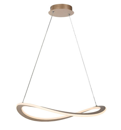 Lampy wiszące Kallira Rabalux (72281)