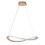 Lampy wiszące Kallira Rabalux (72281)