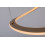 Lampy wiszące Kallira Rabalux (72281)