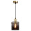 Lampy wiszące Donati Rabalux (5222)
