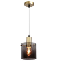 Lampy wiszące Donati Rabalux (5222)