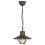 Lampy wiszące zewnętrzne Almada Rabalux (7885)