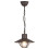 Lampy wiszące zewnętrzne Almada Rabalux (7885)