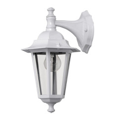 Zewnętrzne lampy ścienne Velence Rabalux (8201)