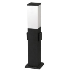 Lampa ogrodowa stojąca Bonn Rabalux (8339)