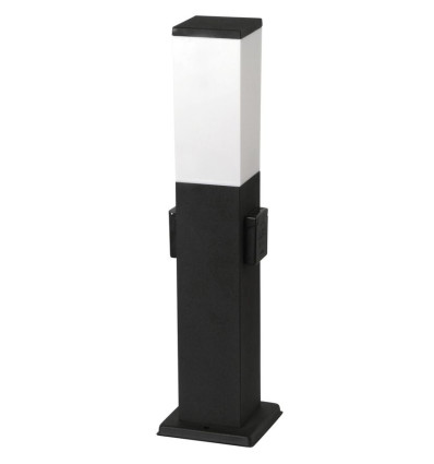 Lampa ogrodowa stojąca Bonn Rabalux (8339)