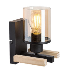 Lampa ścienna Niylah Rabalux (71080)