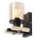 Lampa ścienna Niylah Rabalux (71080)