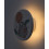 Lampy dla dzieci Hedgy Rabalux (71099)