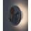 Lampy dla dzieci Hedgy Rabalux (71099)
