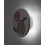 Lampy dla dzieci Hedgy Rabalux (71099)