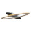 Lampy sufitowe Taneli2 Rabalux (71313)