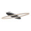 Lampy sufitowe Taneli2 Rabalux (71313)