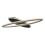 Lampy sufitowe Taneli2 Rabalux (71313)