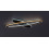 Lampy sufitowe Taneli2 Rabalux (71313)