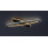 Lampy sufitowe Taneli2 Rabalux (71313)