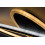 Lampy sufitowe Taneli2 Rabalux (71313)