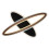 Lampy sufitowe Taneli2 Rabalux (71313)