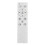 Lampy sufitowe Taneli2 Rabalux (71313)
