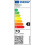Lampy sufitowe Taneli2 Rabalux (71313)