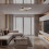 Lampy sufitowe Taneli2 Rabalux (71313)